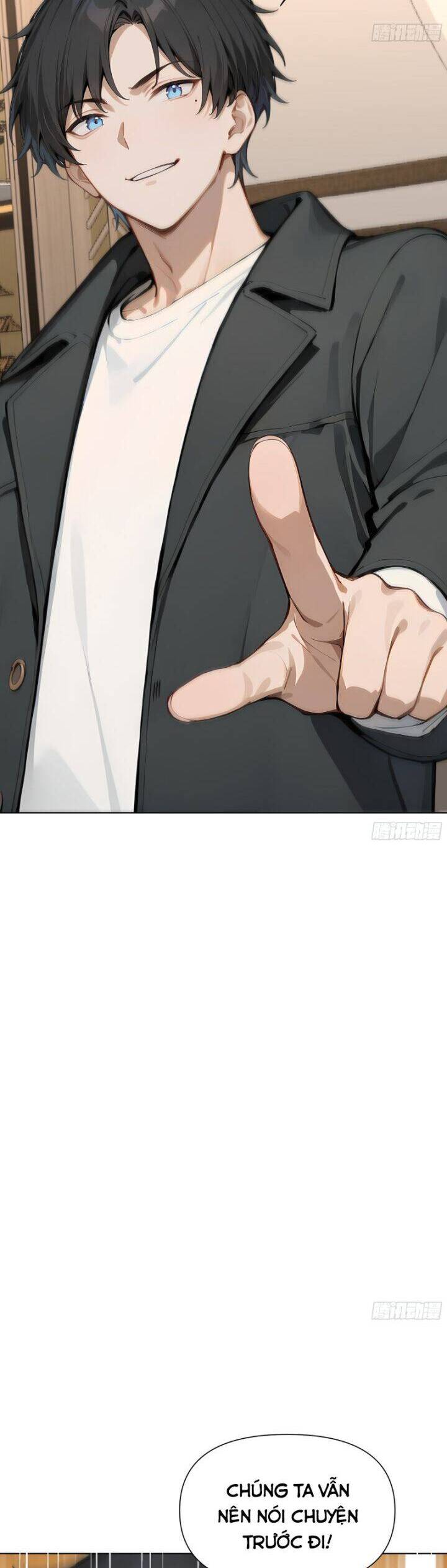 Khởi Đầu Vật Giá Sụt Giảm, Ta Trở Thành Nhà Giàu Số Một Thế Giới! - Chapter 9 - Page 33