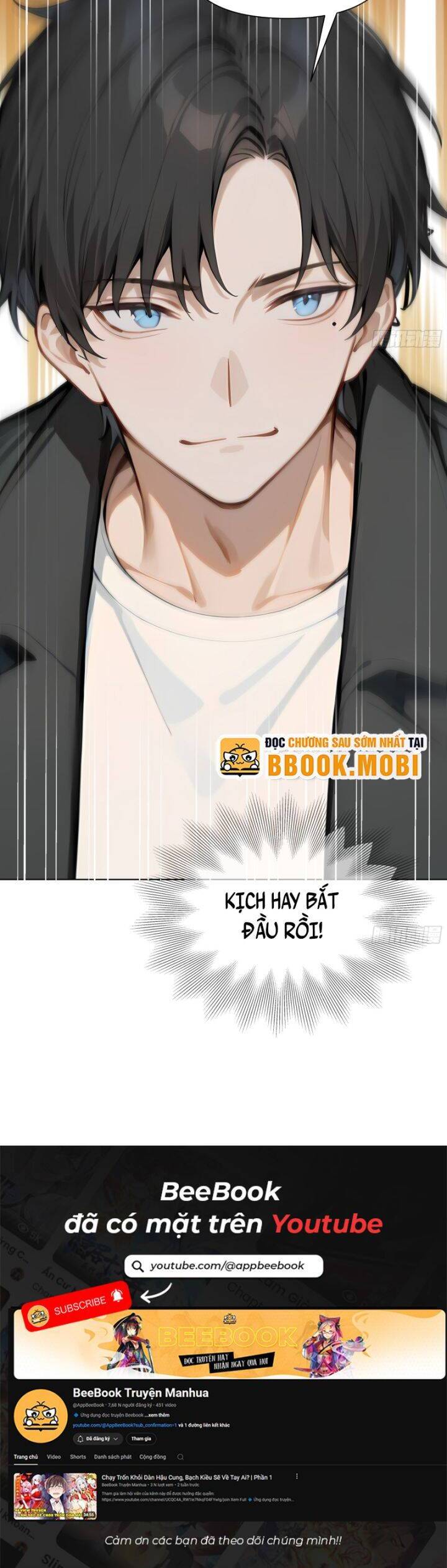 Khởi Đầu Vật Giá Sụt Giảm, Ta Trở Thành Nhà Giàu Số Một Thế Giới! - Chapter 9 - Page 34