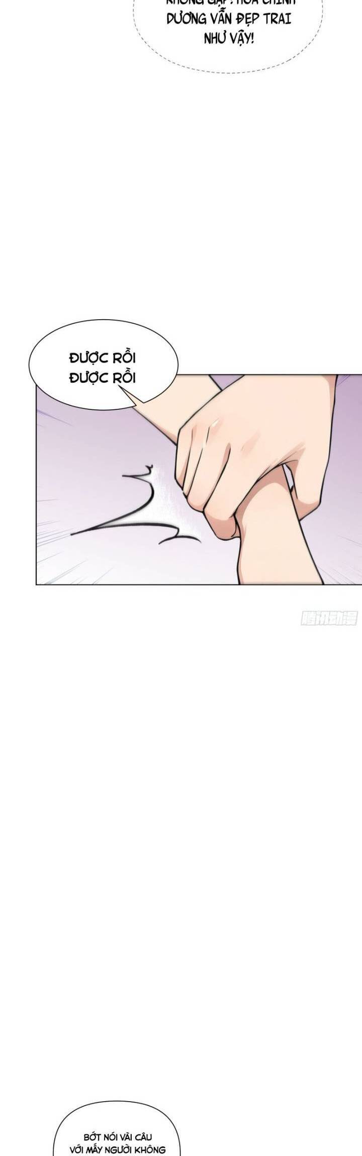 Khởi Đầu Vật Giá Sụt Giảm, Ta Trở Thành Nhà Giàu Số Một Thế Giới! - Chapter 9 - Page 4