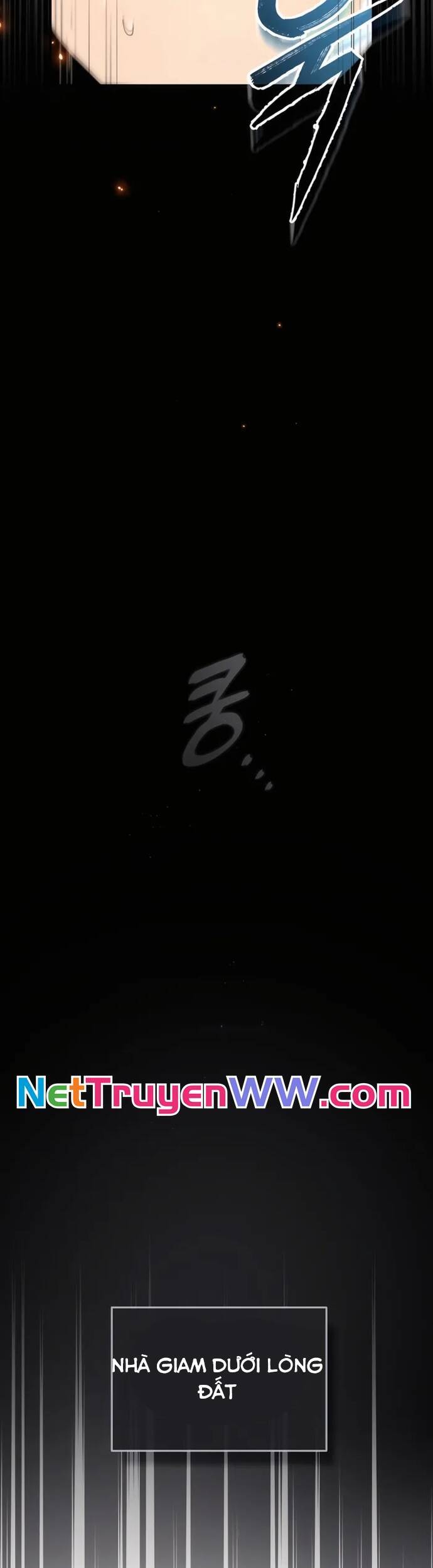 Trên Thế Giới Không Có Chiến Binh Xấu - Chapter 1 - Page 44