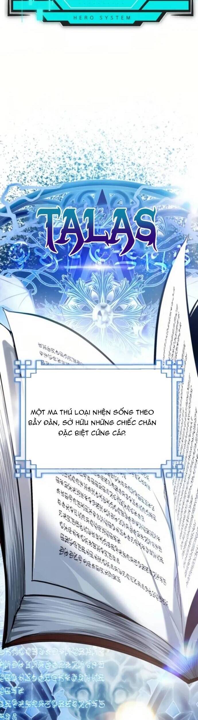 Trên Thế Giới Không Có Chiến Binh Xấu - Chapter 10 - Page 15