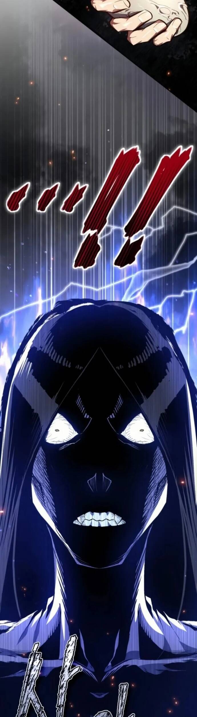 Trên Thế Giới Không Có Chiến Binh Xấu - Chapter 10 - Page 42