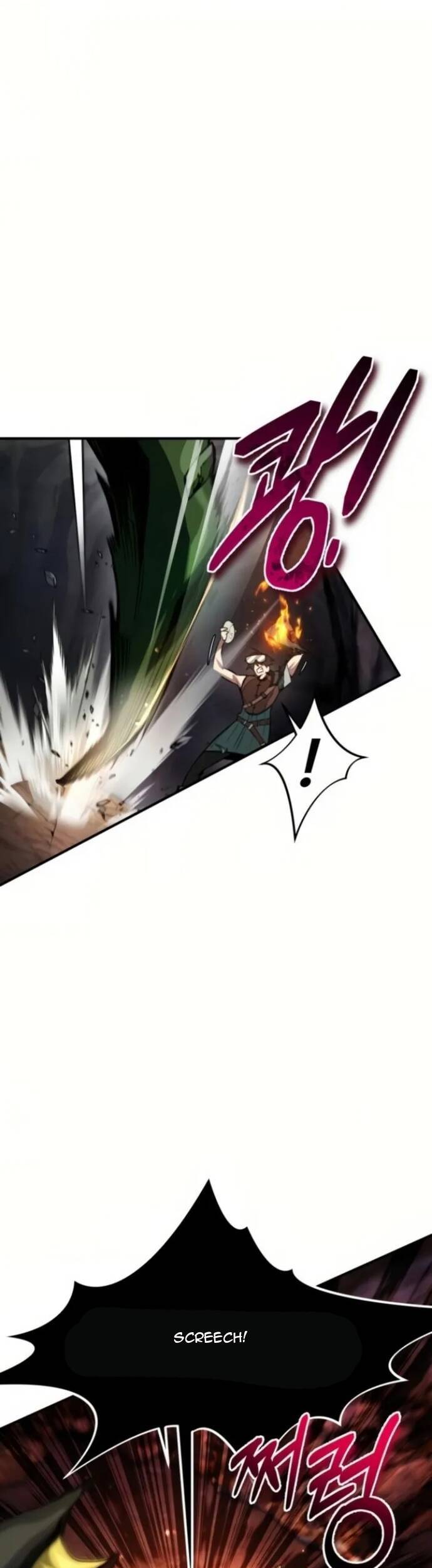 Trên Thế Giới Không Có Chiến Binh Xấu - Chapter 10 - Page 50