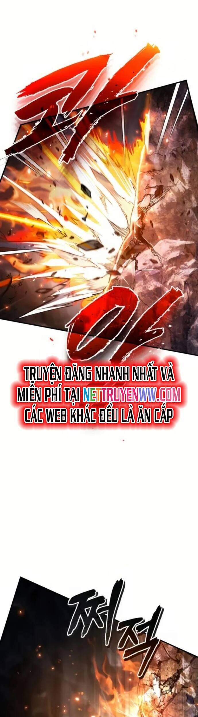 Trên Thế Giới Không Có Chiến Binh Xấu - Chapter 10 - Page 54