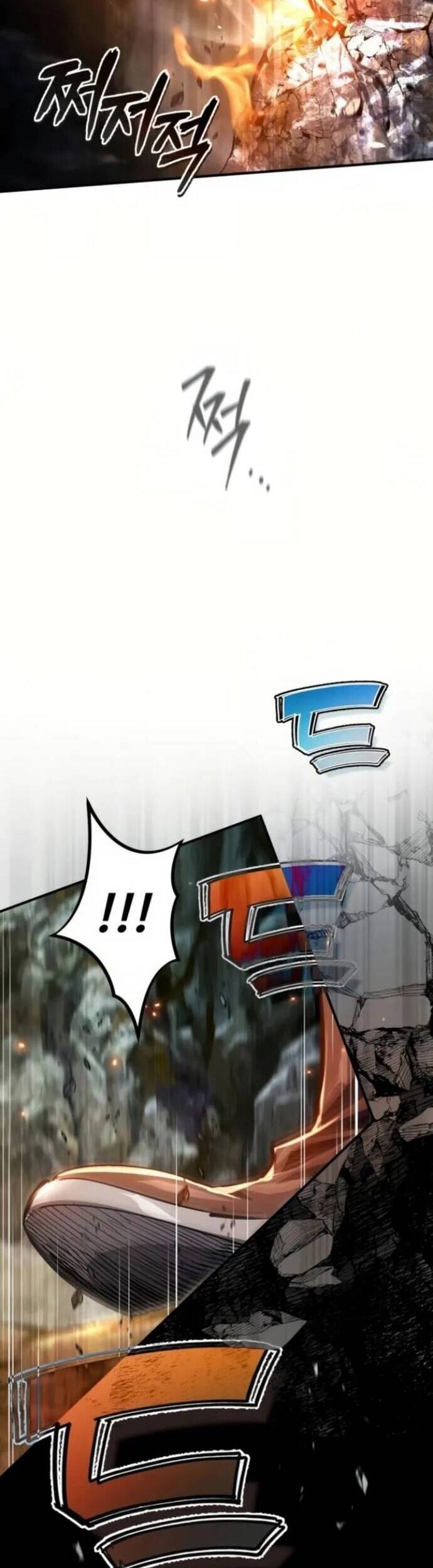 Trên Thế Giới Không Có Chiến Binh Xấu - Chapter 10 - Page 55