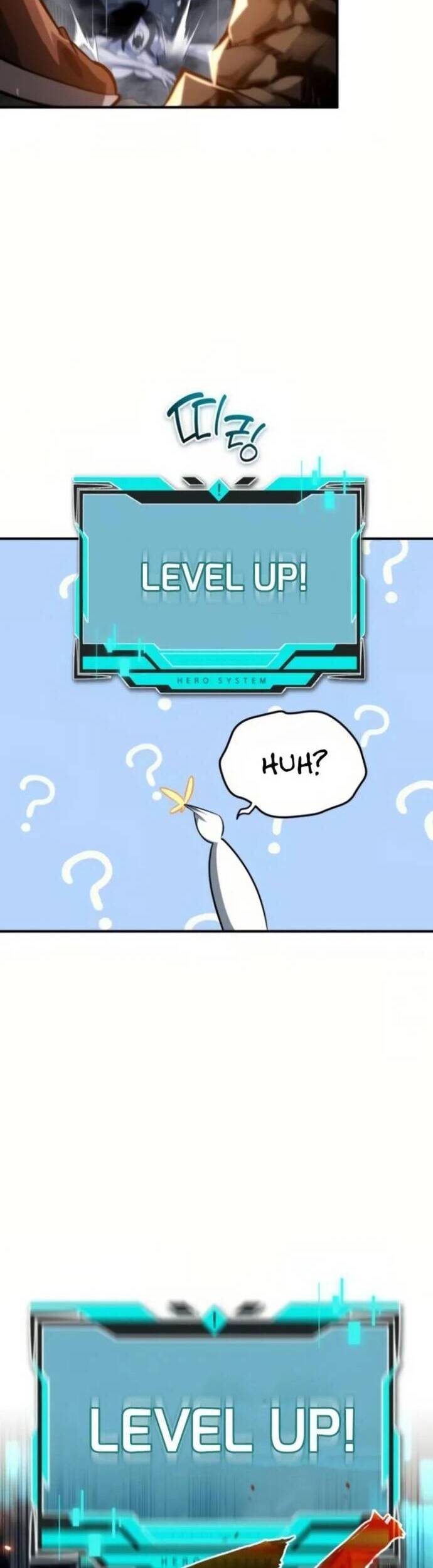 Trên Thế Giới Không Có Chiến Binh Xấu - Chapter 10 - Page 61