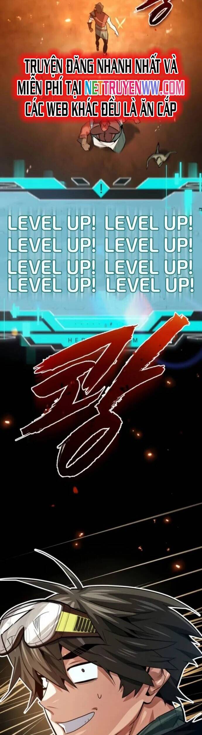 Trên Thế Giới Không Có Chiến Binh Xấu - Chapter 10 - Page 63