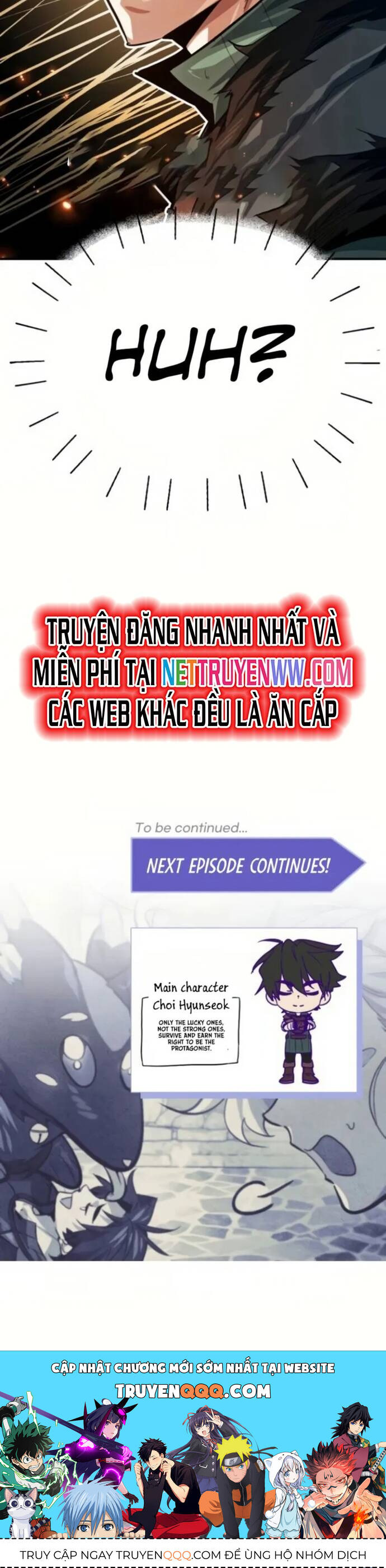 Trên Thế Giới Không Có Chiến Binh Xấu - Chapter 10 - Page 64