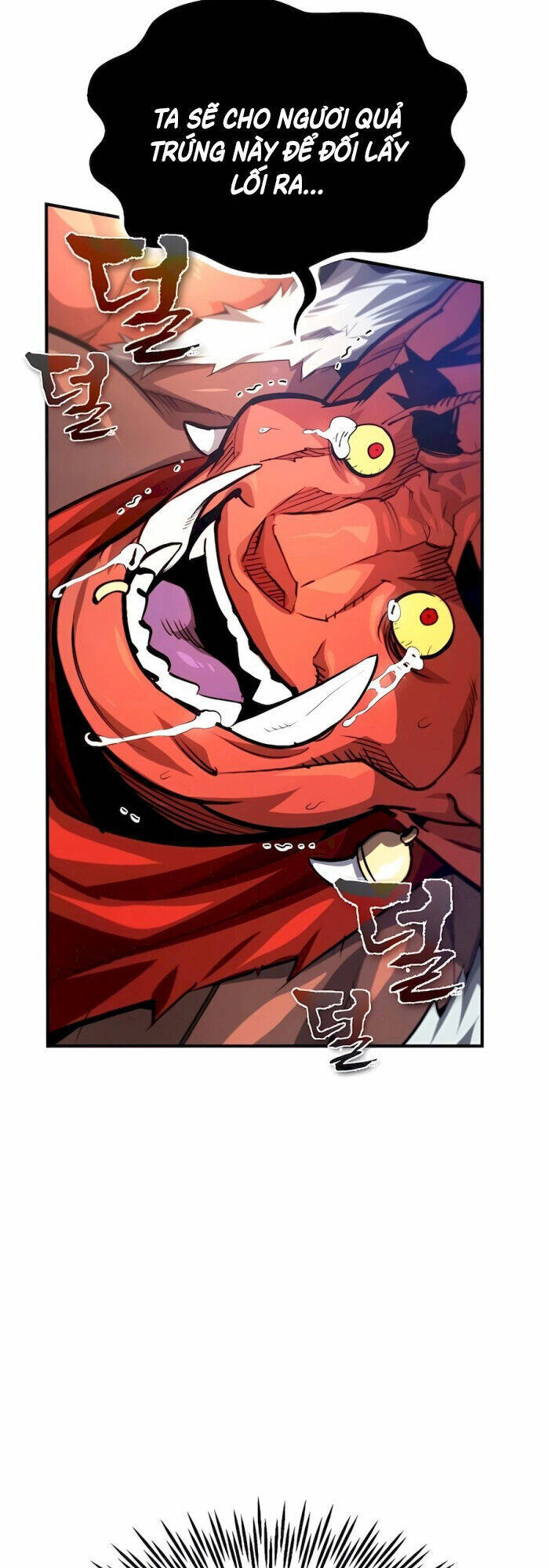 Trên Thế Giới Không Có Chiến Binh Xấu - Chapter 11 - Page 12