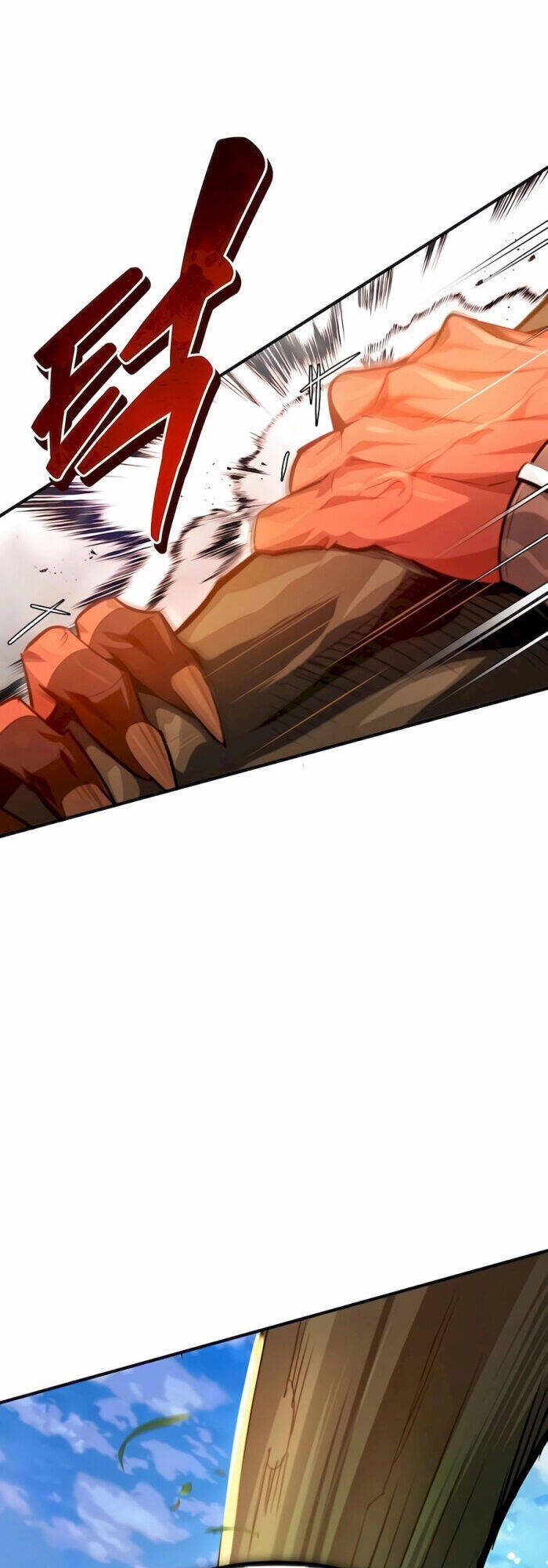 Trên Thế Giới Không Có Chiến Binh Xấu - Chapter 11 - Page 19