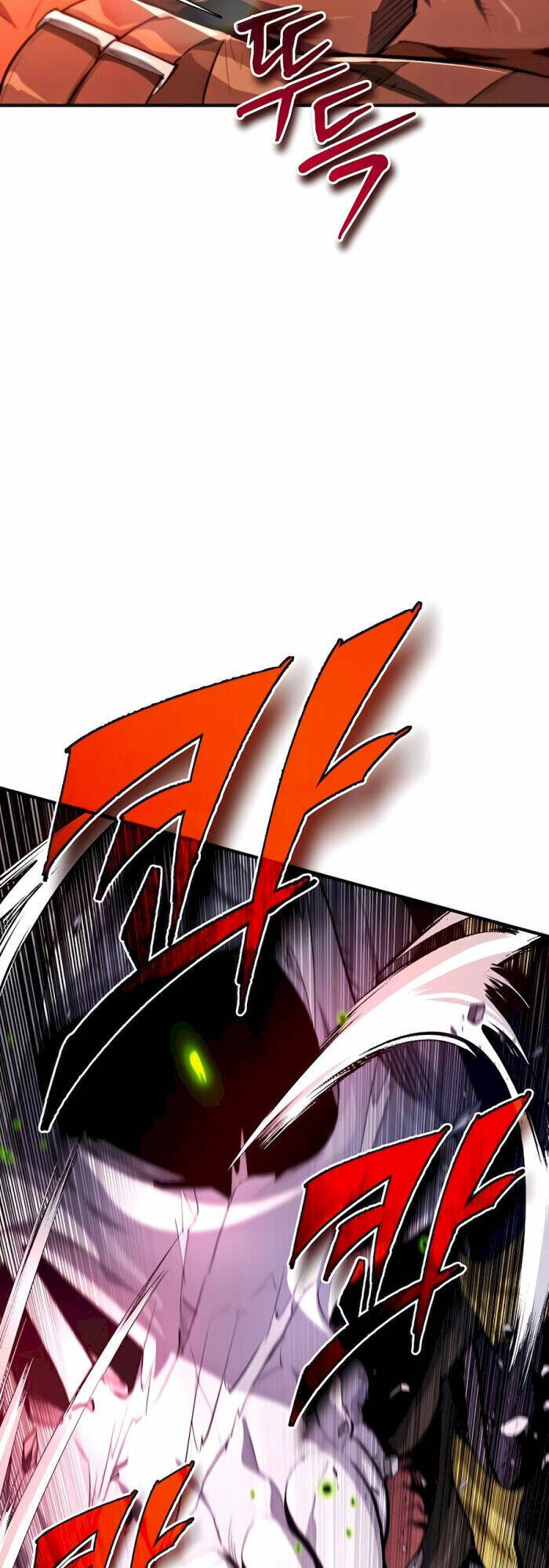 Trên Thế Giới Không Có Chiến Binh Xấu - Chapter 11 - Page 23