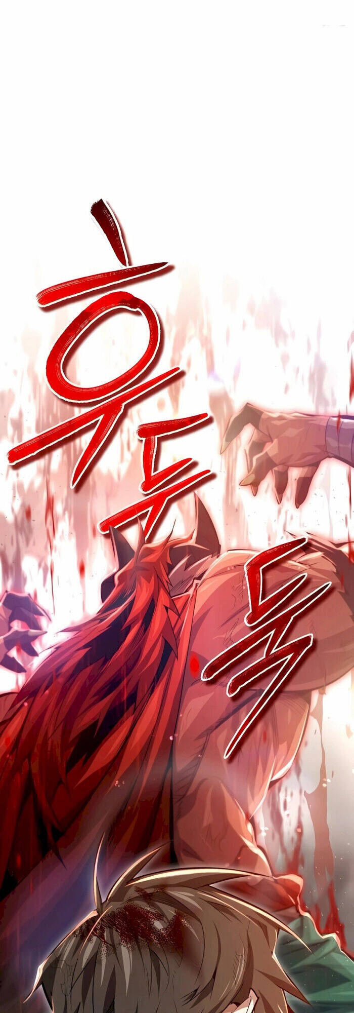 Trên Thế Giới Không Có Chiến Binh Xấu - Chapter 11 - Page 26