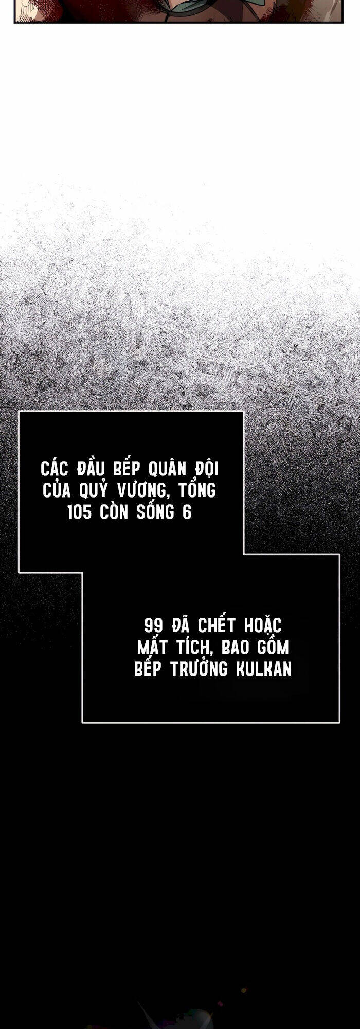 Trên Thế Giới Không Có Chiến Binh Xấu - Chapter 11 - Page 28