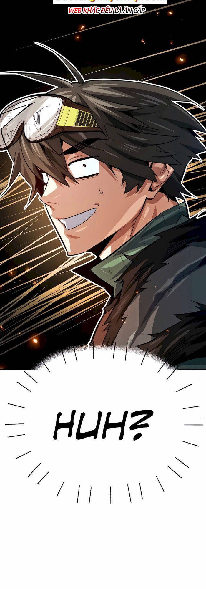 Trên Thế Giới Không Có Chiến Binh Xấu - Chapter 11 - Page 5
