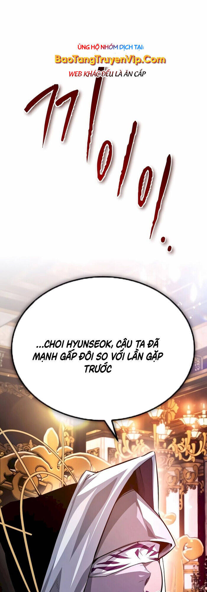 Trên Thế Giới Không Có Chiến Binh Xấu - Chapter 11 - Page 52