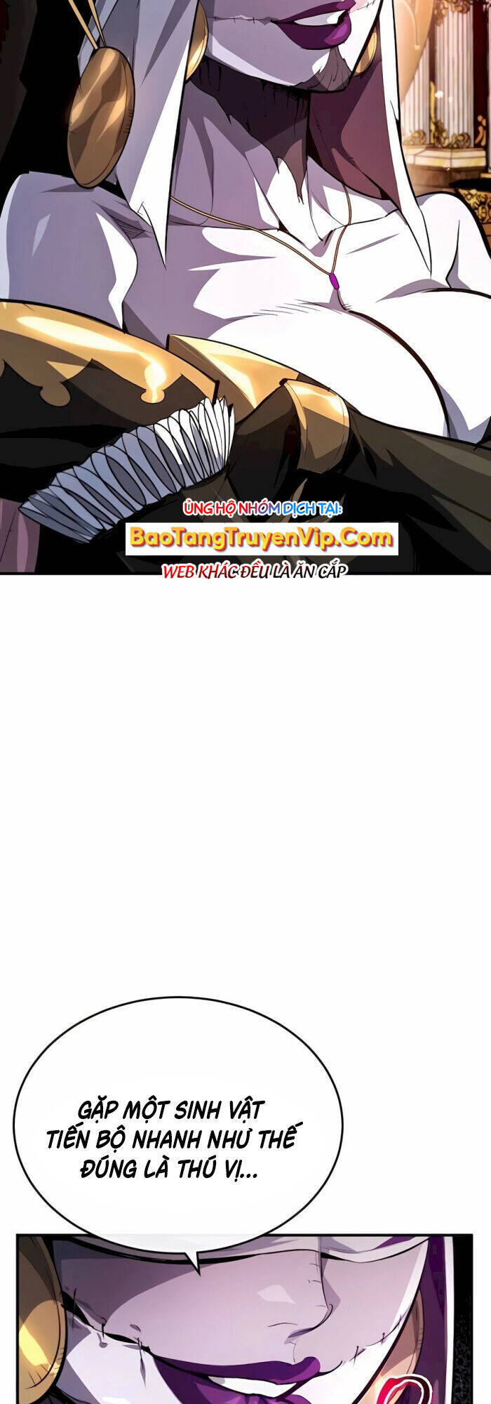 Trên Thế Giới Không Có Chiến Binh Xấu - Chapter 11 - Page 53