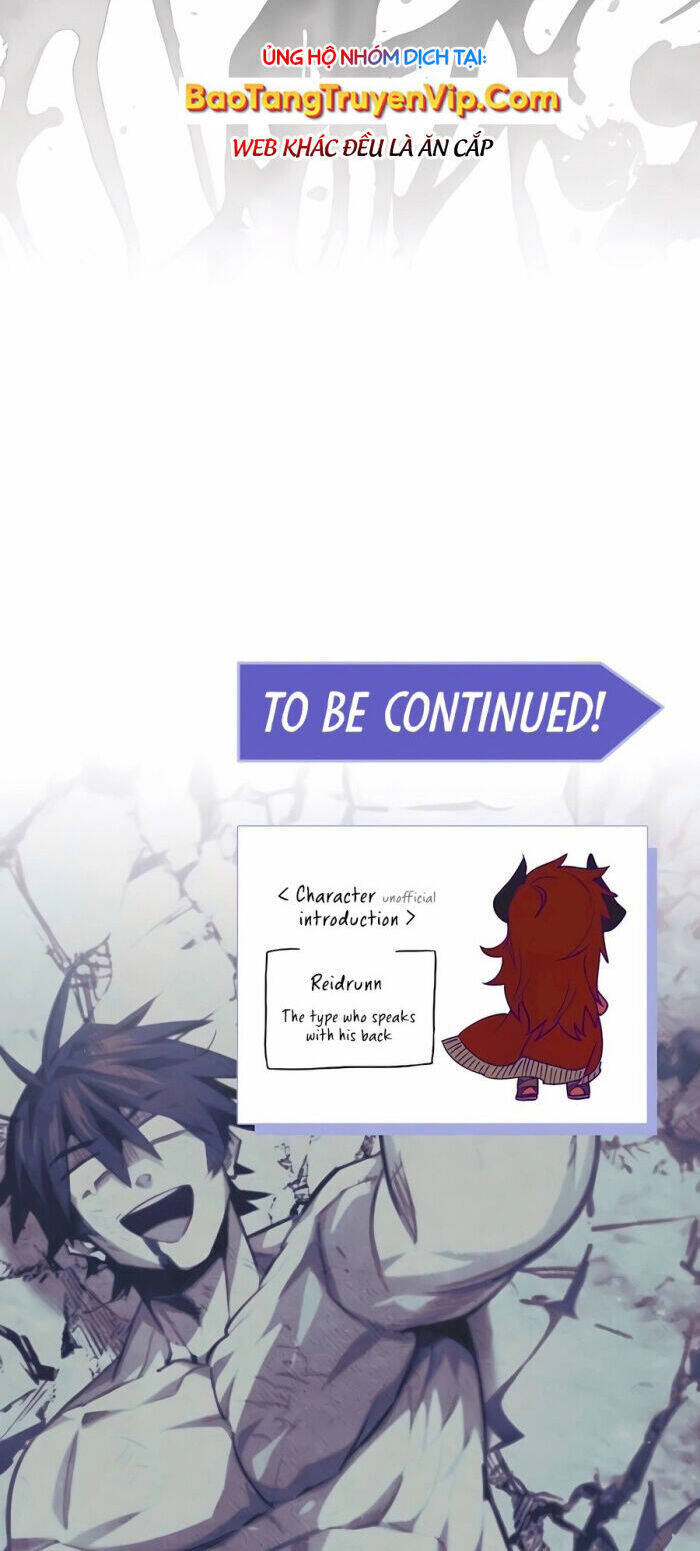 Trên Thế Giới Không Có Chiến Binh Xấu - Chapter 11 - Page 57