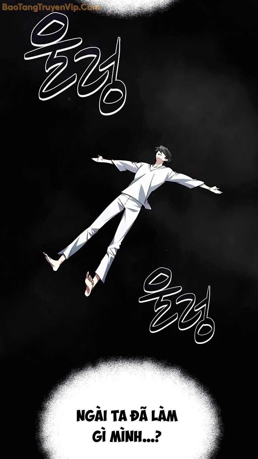 Trên Thế Giới Không Có Chiến Binh Xấu - Chapter 12 - Page 101