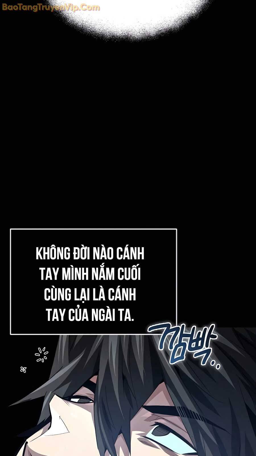 Trên Thế Giới Không Có Chiến Binh Xấu - Chapter 12 - Page 102