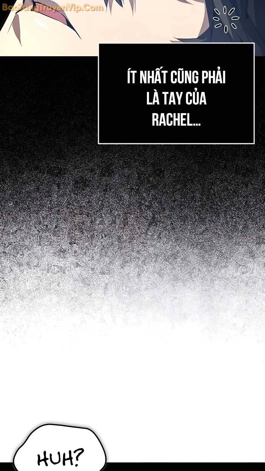 Trên Thế Giới Không Có Chiến Binh Xấu - Chapter 12 - Page 103