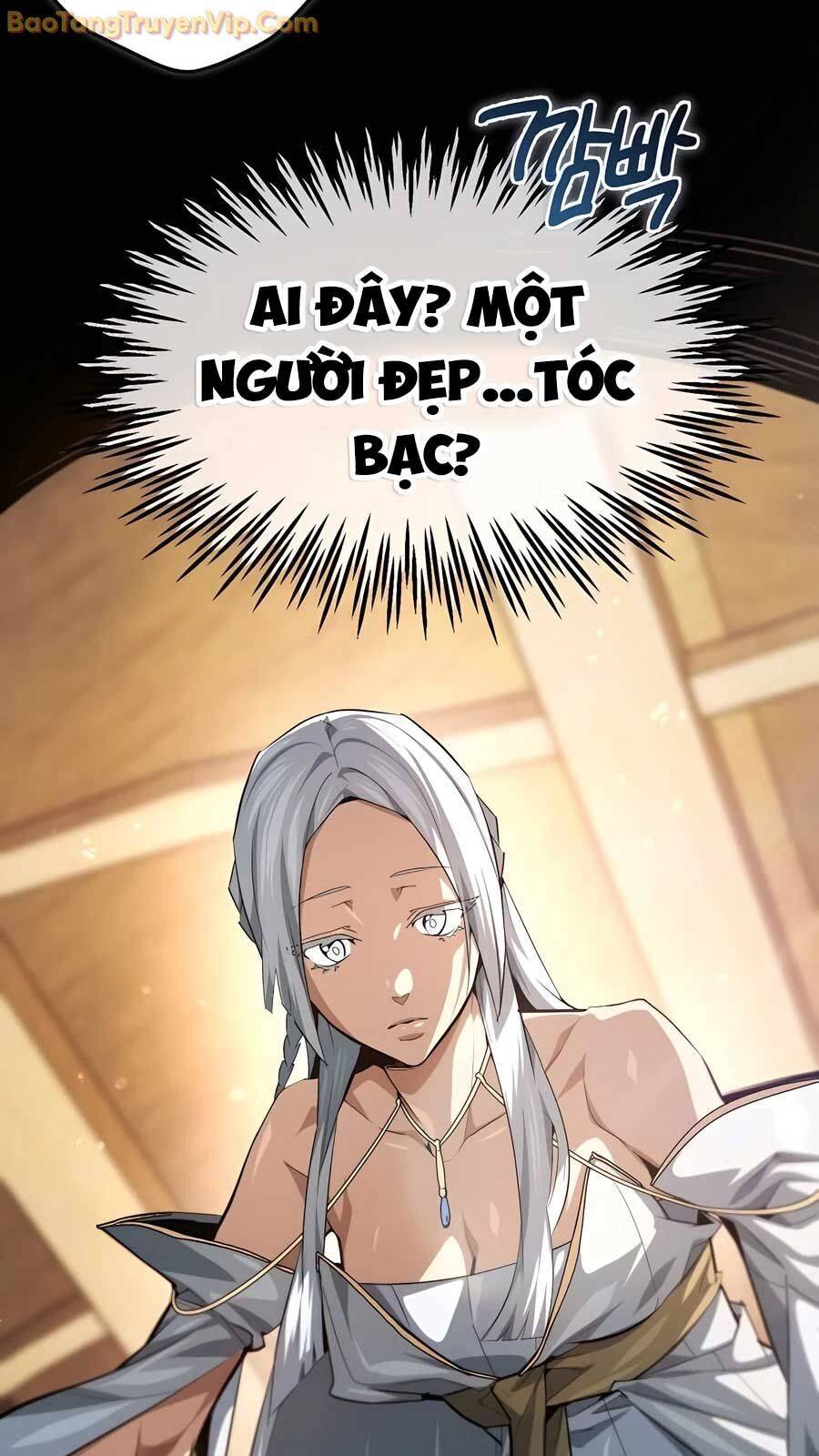 Trên Thế Giới Không Có Chiến Binh Xấu - Chapter 12 - Page 104