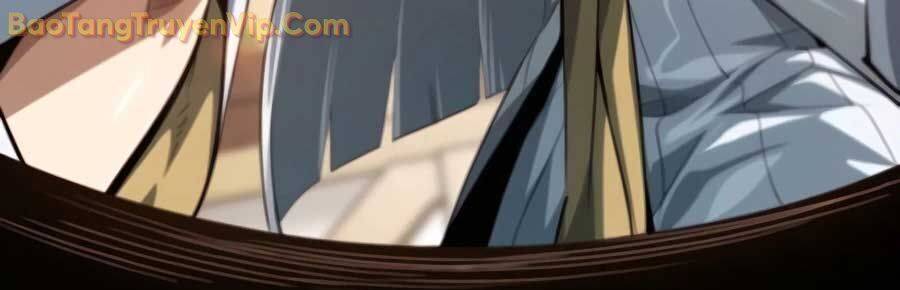 Trên Thế Giới Không Có Chiến Binh Xấu - Chapter 12 - Page 105