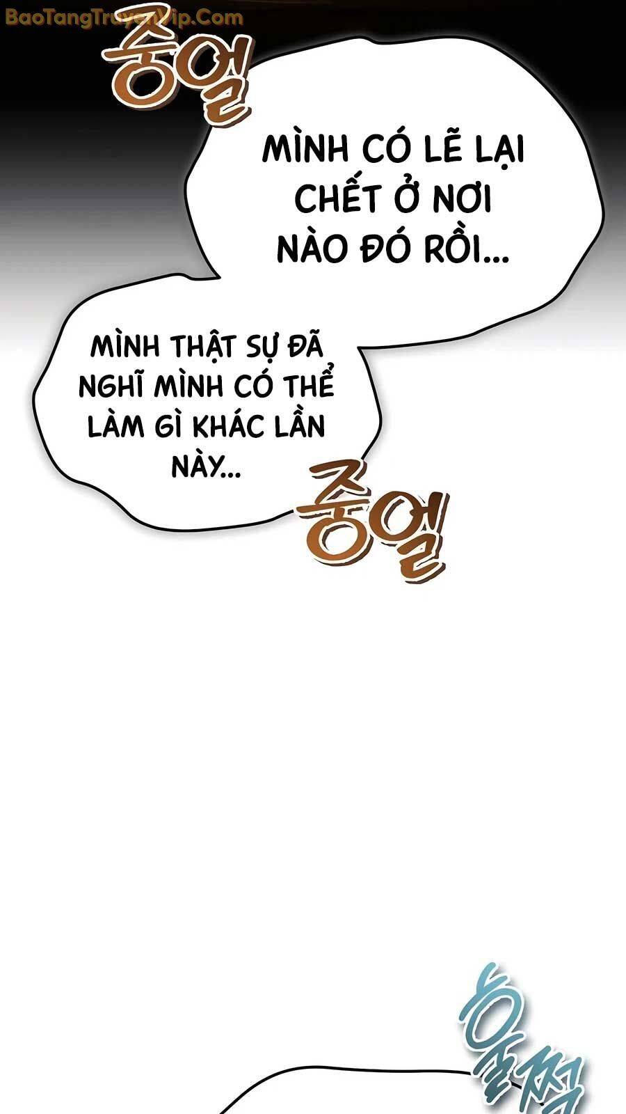 Trên Thế Giới Không Có Chiến Binh Xấu - Chapter 12 - Page 106