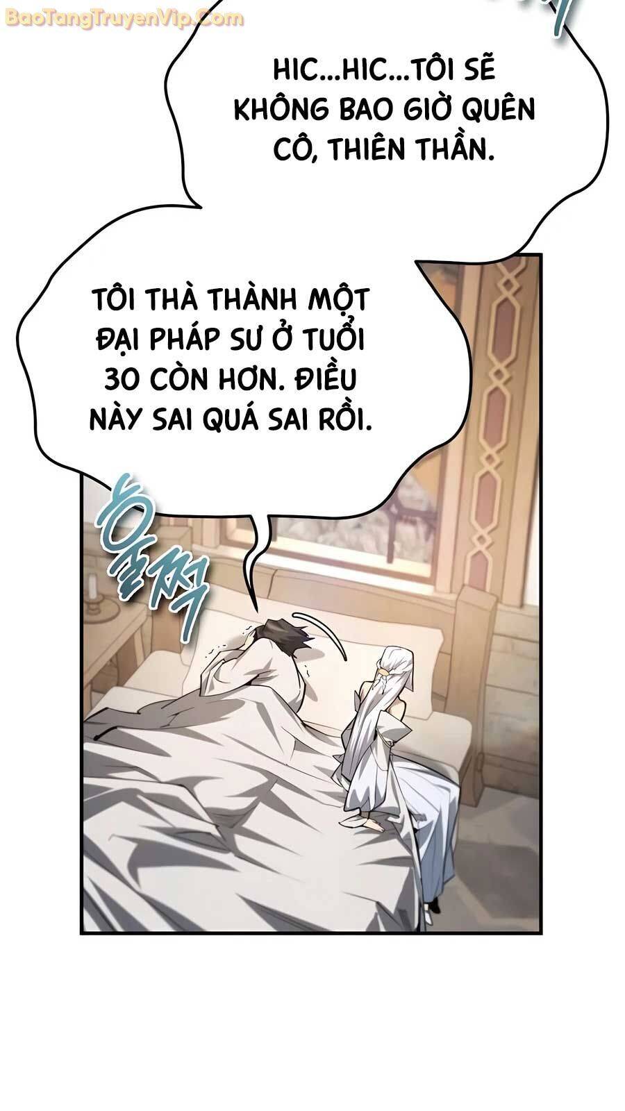 Trên Thế Giới Không Có Chiến Binh Xấu - Chapter 12 - Page 107