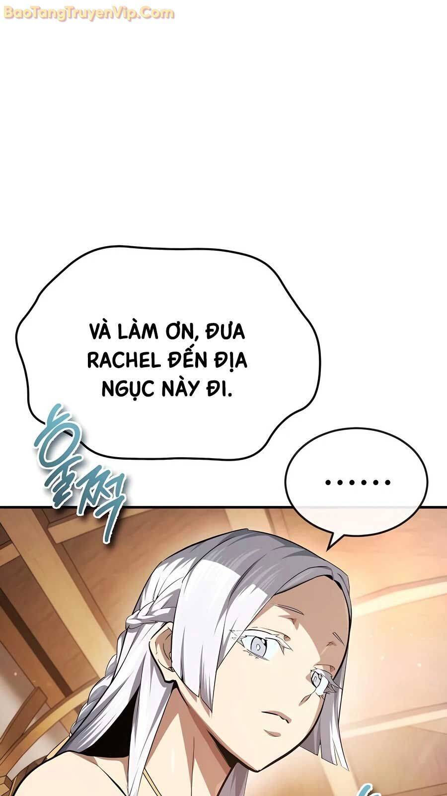 Trên Thế Giới Không Có Chiến Binh Xấu - Chapter 12 - Page 108