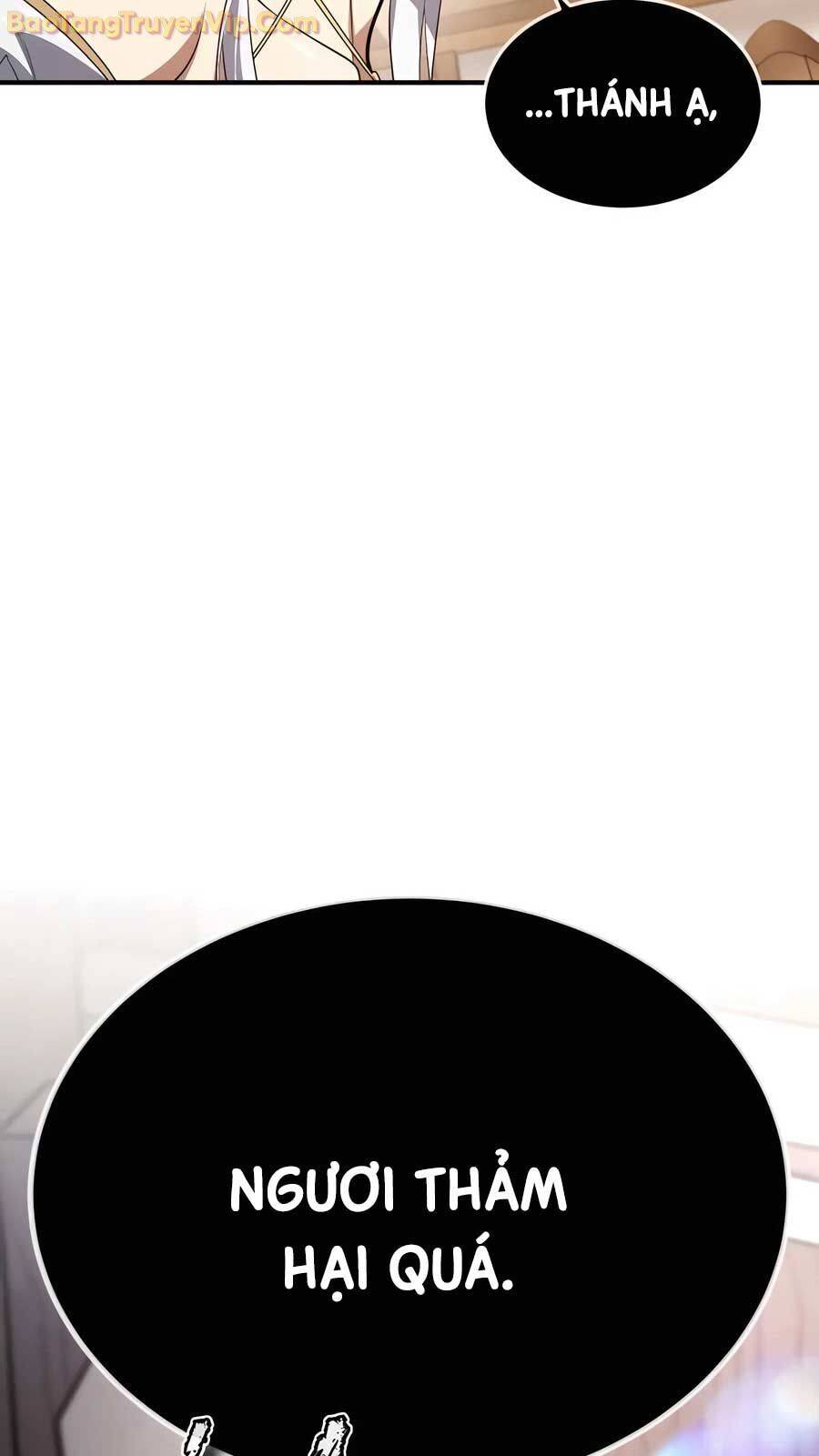 Trên Thế Giới Không Có Chiến Binh Xấu - Chapter 12 - Page 112