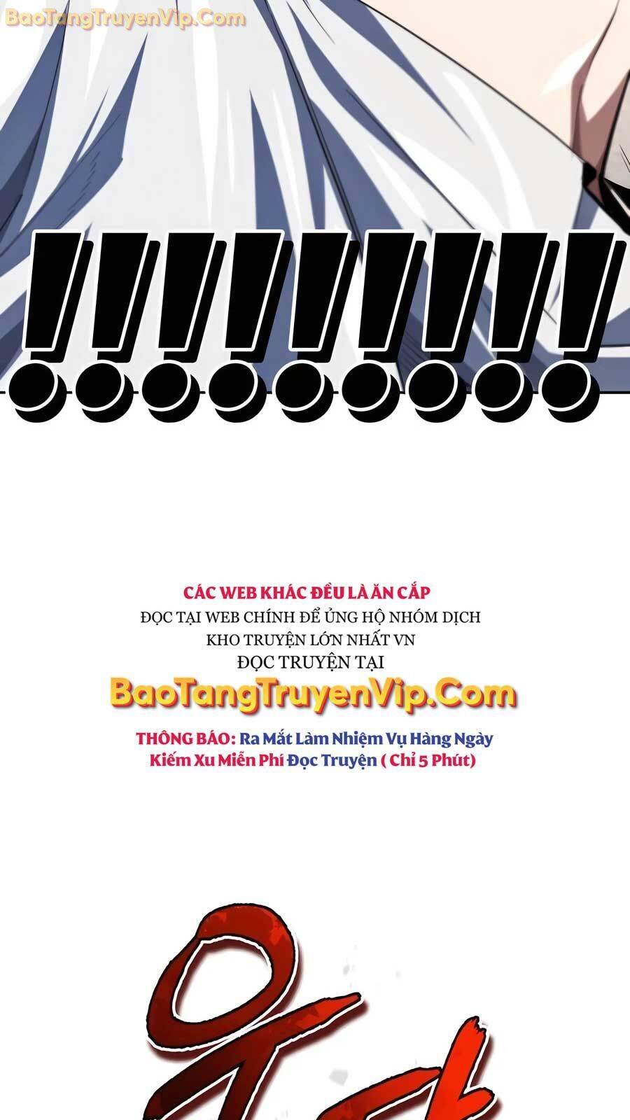 Trên Thế Giới Không Có Chiến Binh Xấu - Chapter 12 - Page 114