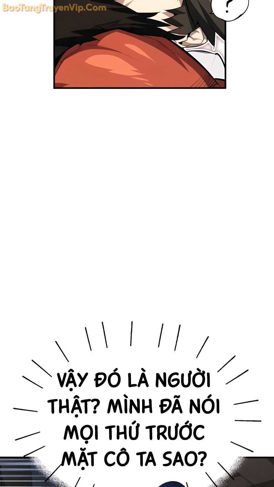 Trên Thế Giới Không Có Chiến Binh Xấu - Chapter 12 - Page 118