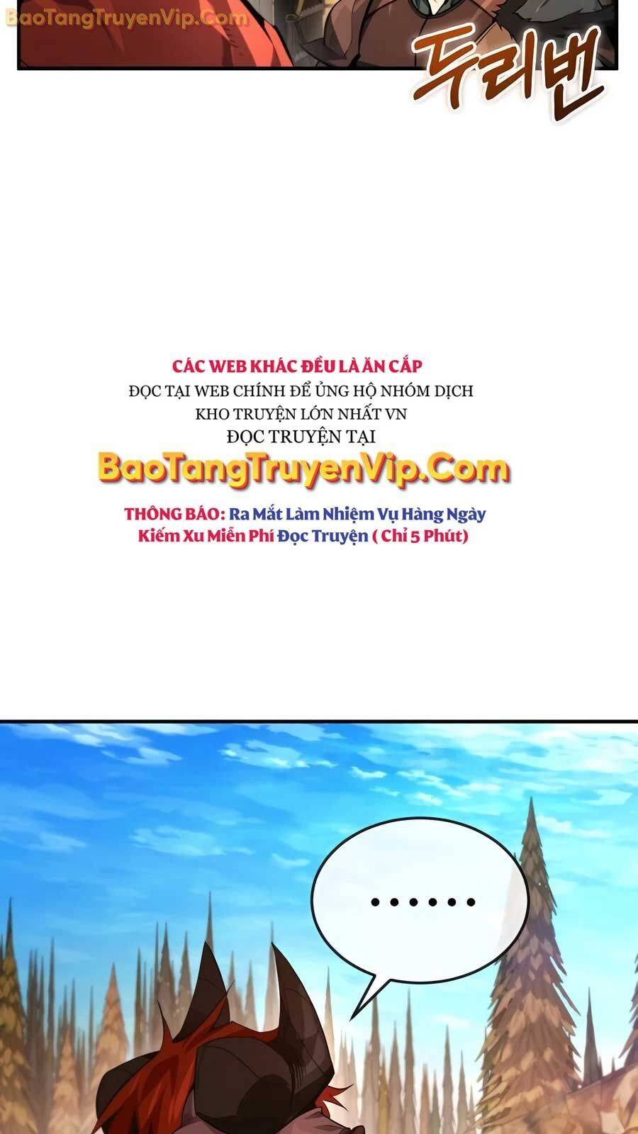 Trên Thế Giới Không Có Chiến Binh Xấu - Chapter 12 - Page 12