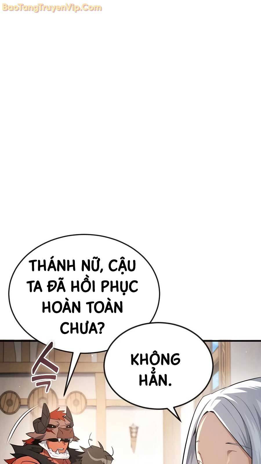 Trên Thế Giới Không Có Chiến Binh Xấu - Chapter 12 - Page 120