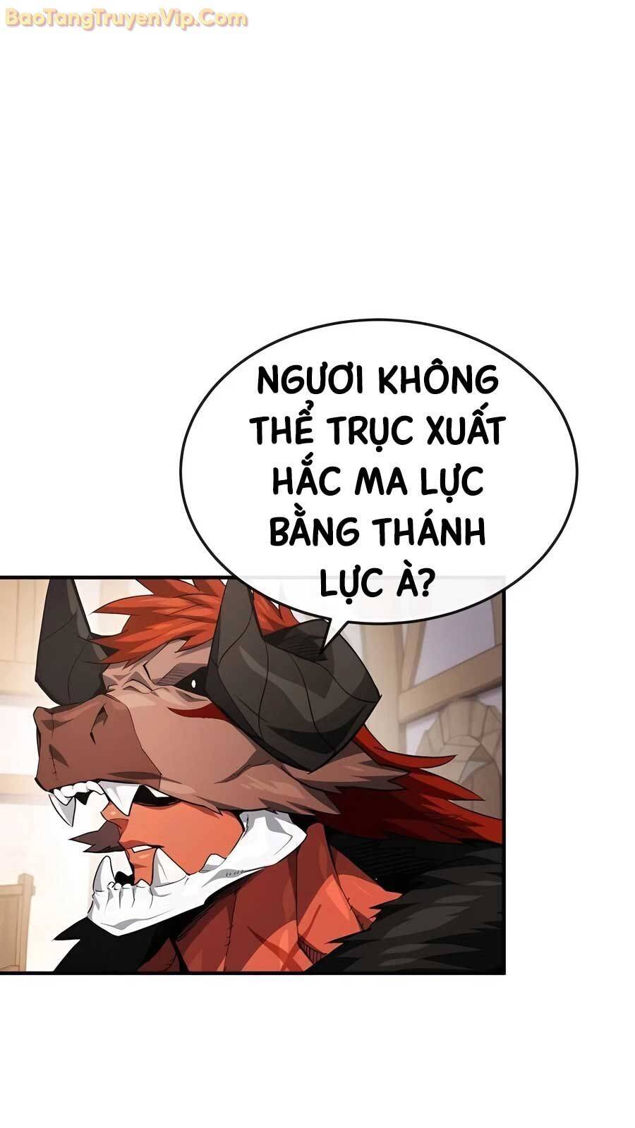 Trên Thế Giới Không Có Chiến Binh Xấu - Chapter 12 - Page 124