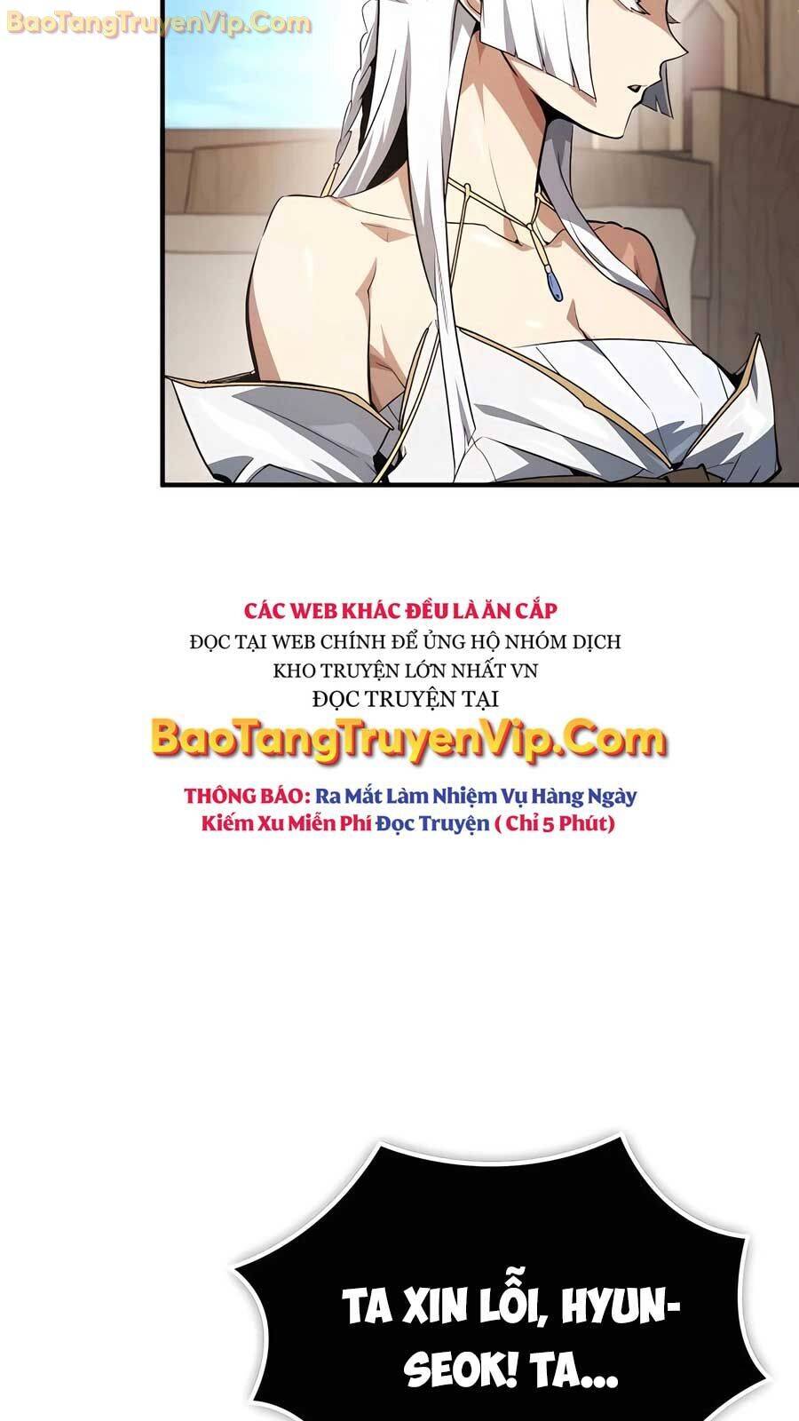 Trên Thế Giới Không Có Chiến Binh Xấu - Chapter 12 - Page 126