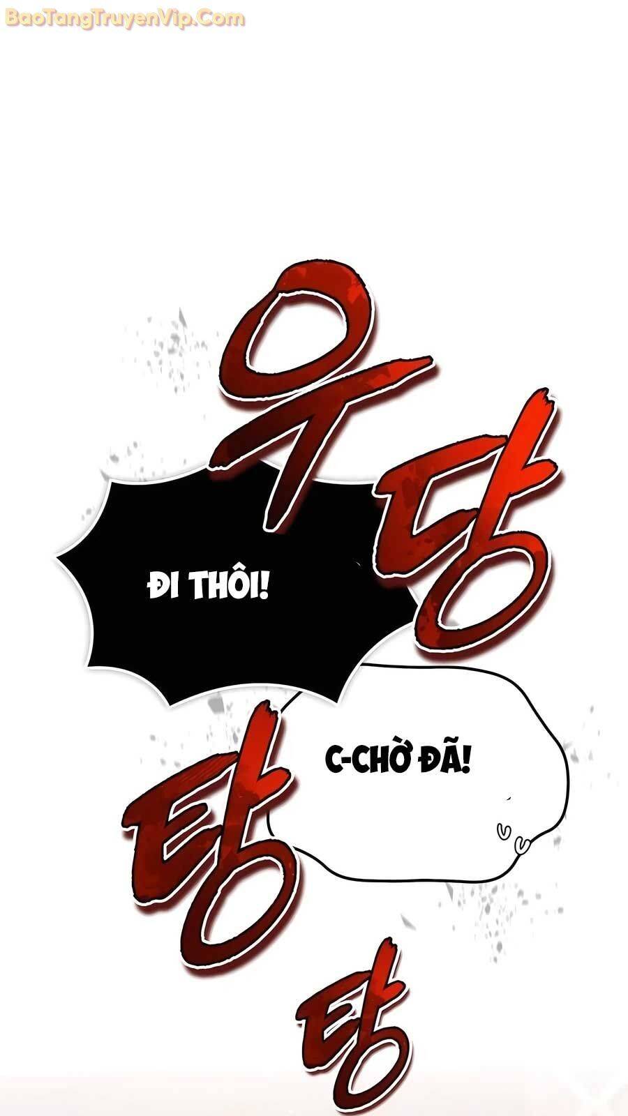 Trên Thế Giới Không Có Chiến Binh Xấu - Chapter 12 - Page 128