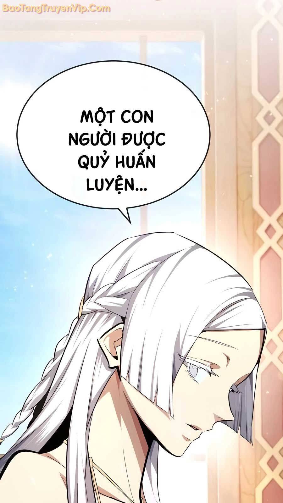 Trên Thế Giới Không Có Chiến Binh Xấu - Chapter 12 - Page 129