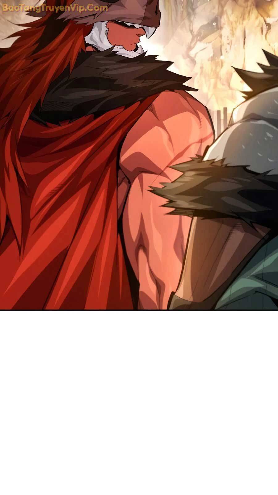 Trên Thế Giới Không Có Chiến Binh Xấu - Chapter 12 - Page 13