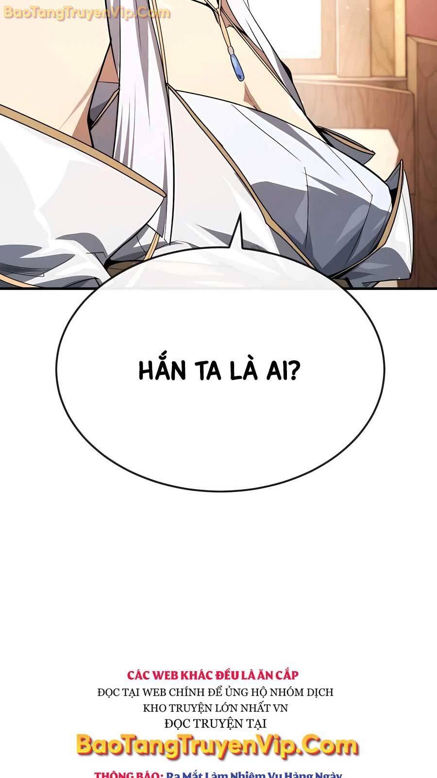 Trên Thế Giới Không Có Chiến Binh Xấu - Chapter 12 - Page 130