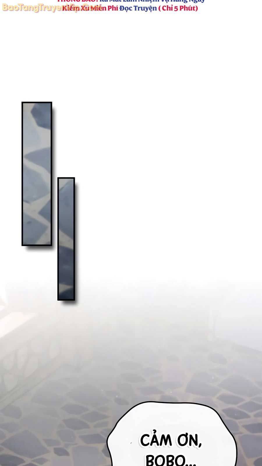 Trên Thế Giới Không Có Chiến Binh Xấu - Chapter 12 - Page 131