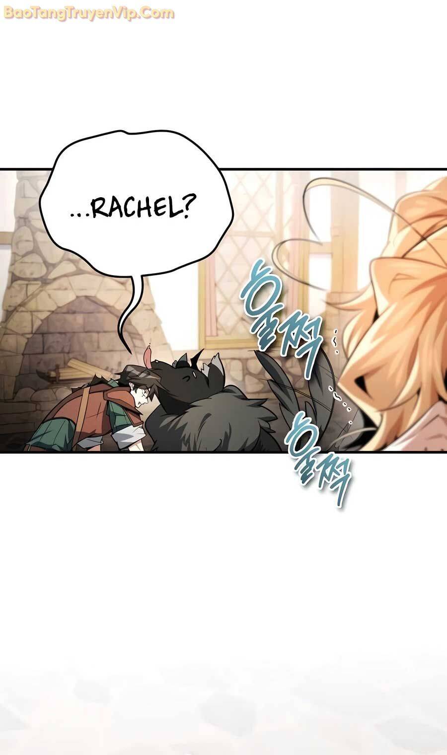 Trên Thế Giới Không Có Chiến Binh Xấu - Chapter 12 - Page 137