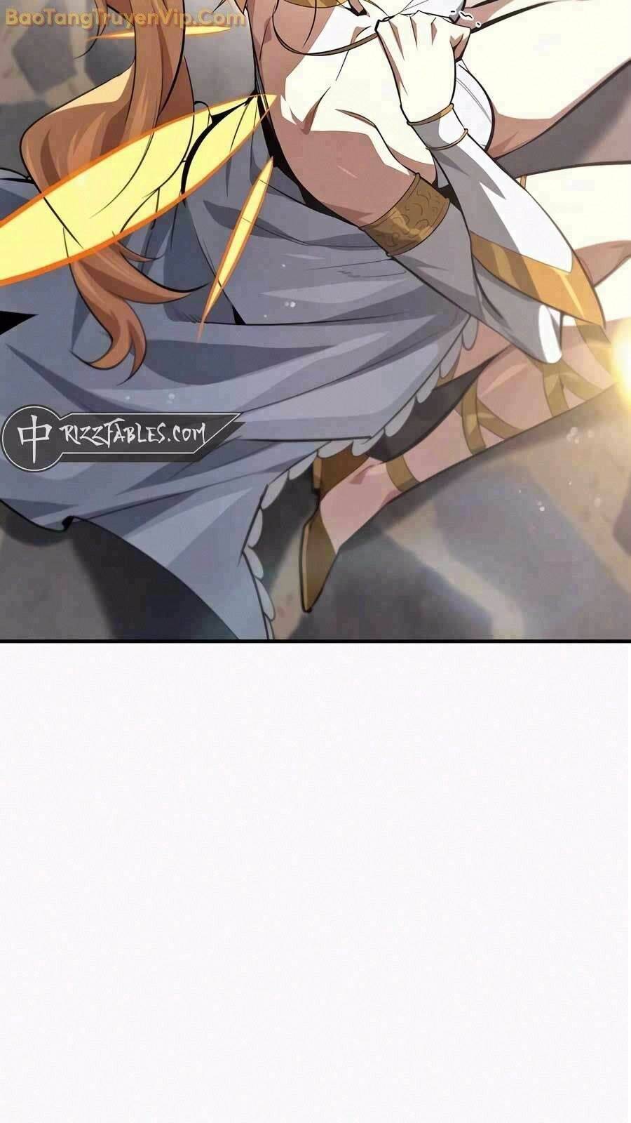 Trên Thế Giới Không Có Chiến Binh Xấu - Chapter 12 - Page 139