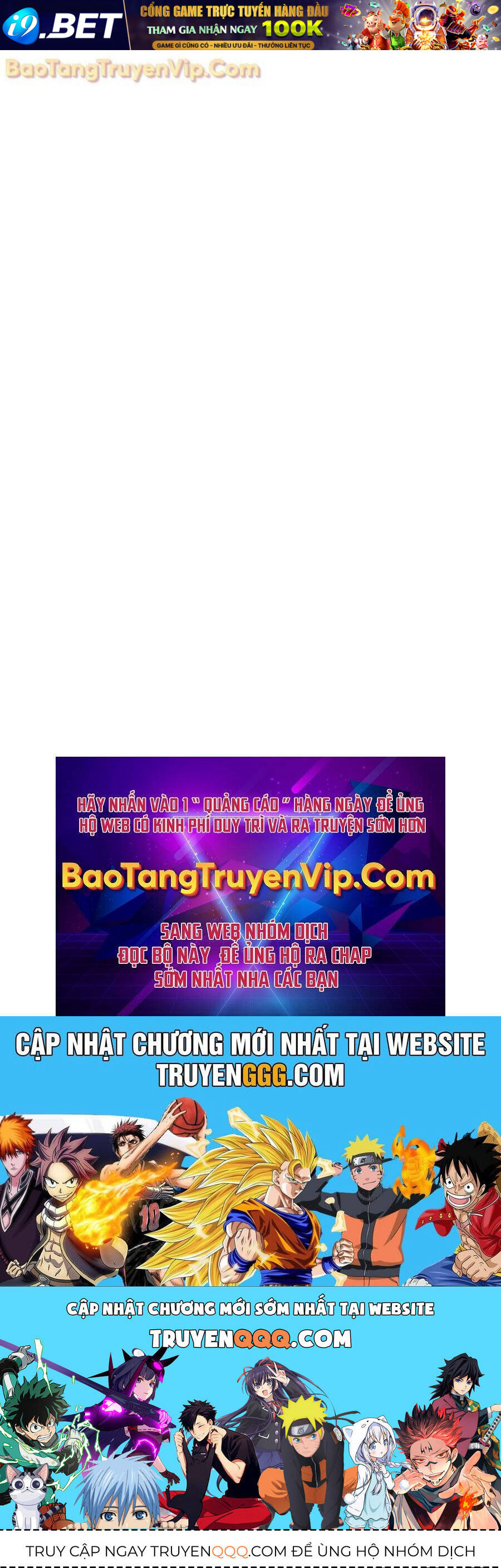 Trên Thế Giới Không Có Chiến Binh Xấu - Chapter 12 - Page 140