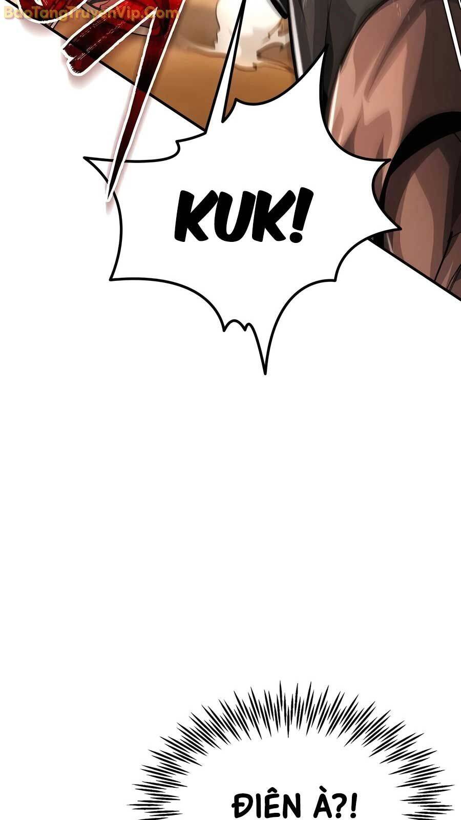 Trên Thế Giới Không Có Chiến Binh Xấu - Chapter 12 - Page 24