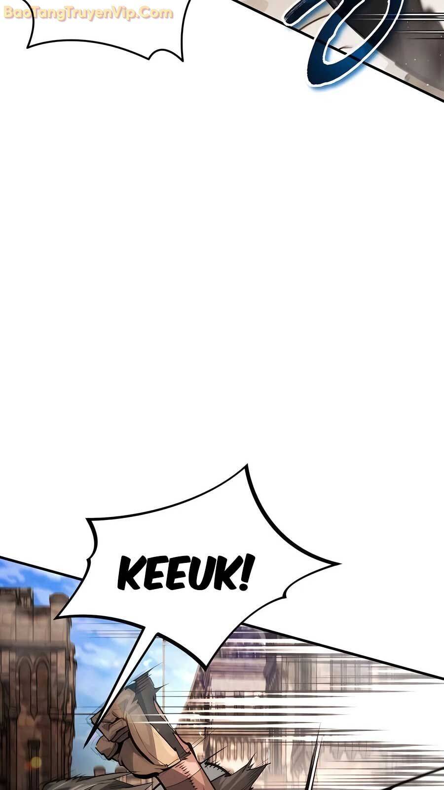Trên Thế Giới Không Có Chiến Binh Xấu - Chapter 12 - Page 27