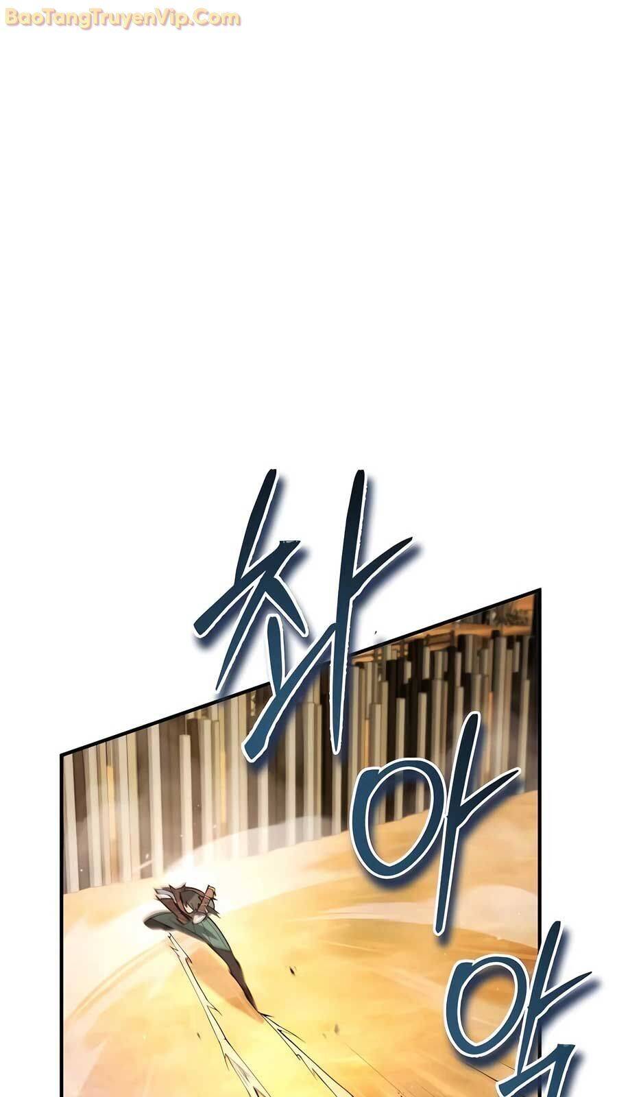 Trên Thế Giới Không Có Chiến Binh Xấu - Chapter 12 - Page 29