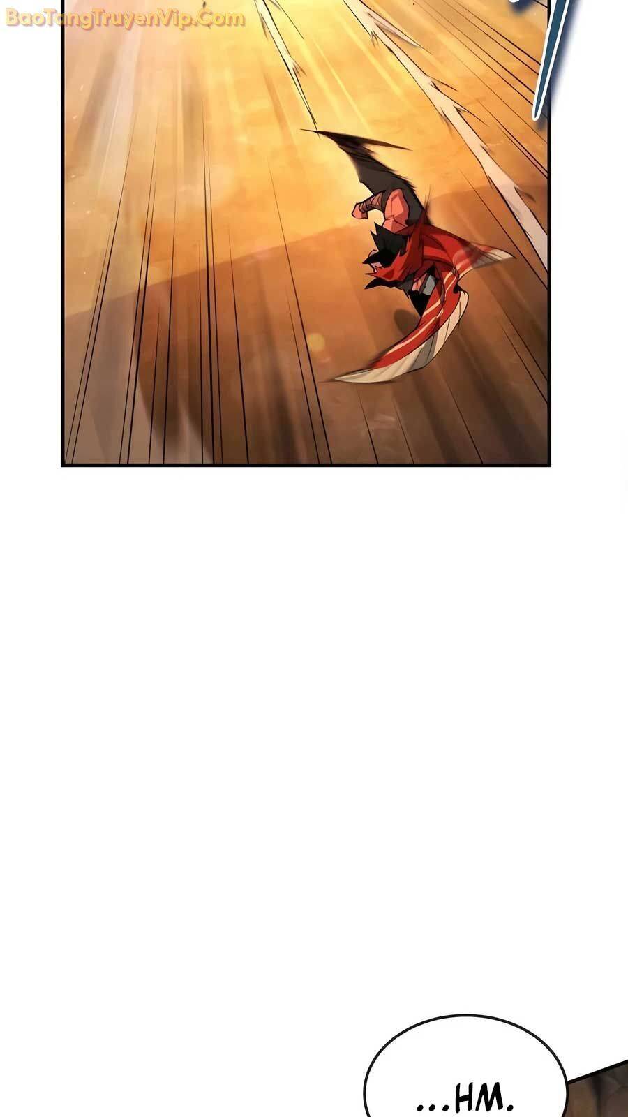 Trên Thế Giới Không Có Chiến Binh Xấu - Chapter 12 - Page 30