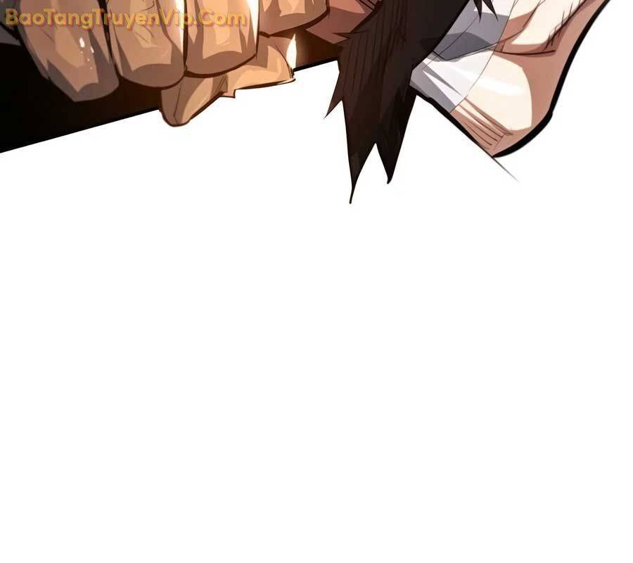 Trên Thế Giới Không Có Chiến Binh Xấu - Chapter 12 - Page 35