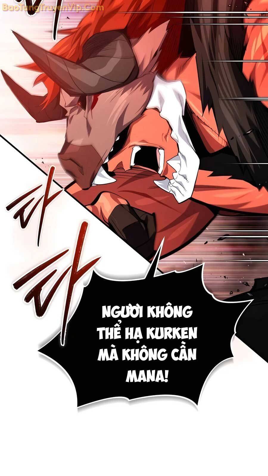 Trên Thế Giới Không Có Chiến Binh Xấu - Chapter 12 - Page 40